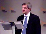 Chris Huhne