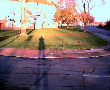 Shadowplay Shadowplay