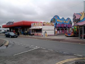 Viva Hemsby